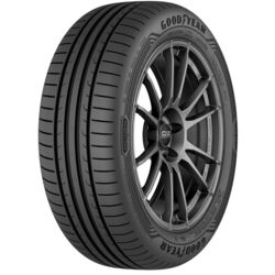 Шины Goodyear Eagle Sport 2 215/65 R16 98H