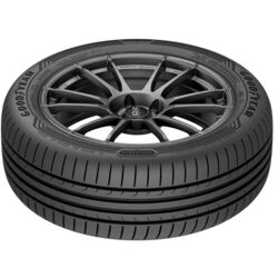 Шины Goodyear Eagle Sport 2 215/65 R16 98H Thumb
