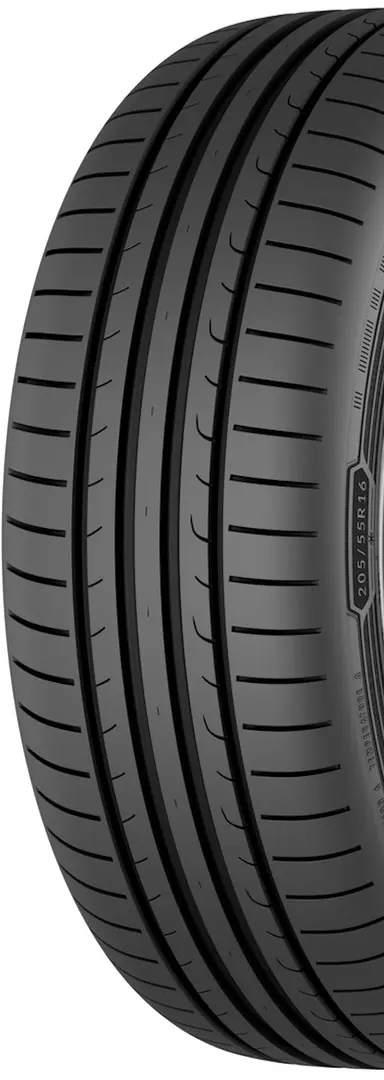 Anvelope Goodyear Eagle Sport 2 235/45 R18 98Y