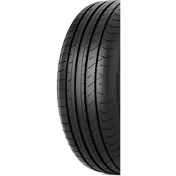 Anvelope Goodyear Eagle Sport 2 UHP 225/45 R18 95Y XL Thumb