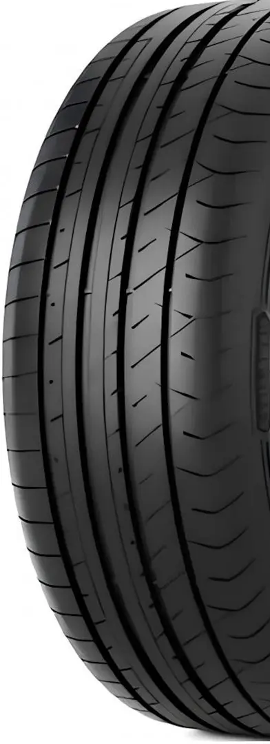 Anvelope Goodyear Eagle Sport 2 UHP 235/45 R18 98Y XL