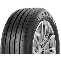 Anvelope Goodyear Eagle Sport 2 UHP 235/45 R18 98Y XL Thumb