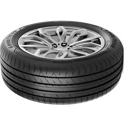 Anvelope Goodyear Eagle Sport 2 UHP 235/45 R18 98Y XL Thumb