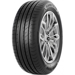 Anvelope Goodyear Eagle Sport 2 UHP 235/55 R17 103Y XL