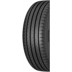 Anvelope Goodyear EfficientGrip 2 Suv 225/60 R18 100H Thumb