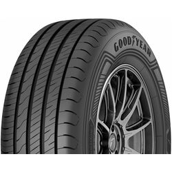 Anvelope Goodyear EfficientGrip 2 Suv 225/60 R18 100H Thumb