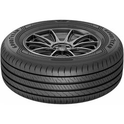 Anvelope Goodyear EfficientGrip 2 Suv 225/60 R18 100H Thumb