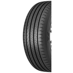Шины Goodyear EfficientGrip 2 SUV 255/55 R19 111V Thumb
