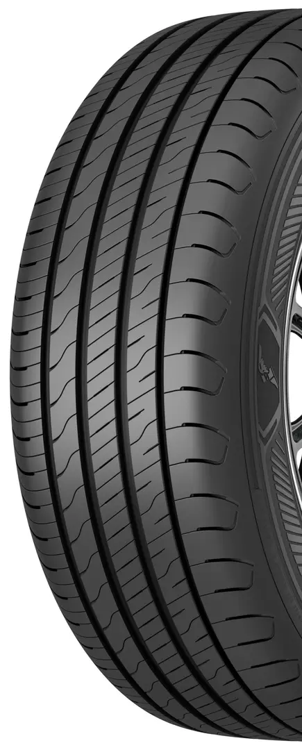 Шины Goodyear EfficientGrip 2 SUV 255/55 R19 111V - 2