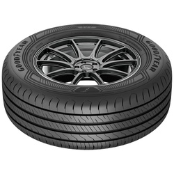 Шины Goodyear EfficientGrip 2 SUV 255/55 R19 111V Thumb