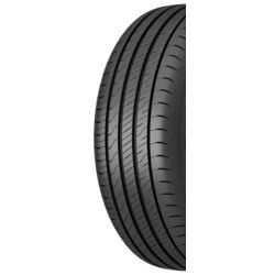 Anvelope Goodyear EfficientGrip 2 SUV 285/45 R22 114H XL Thumb