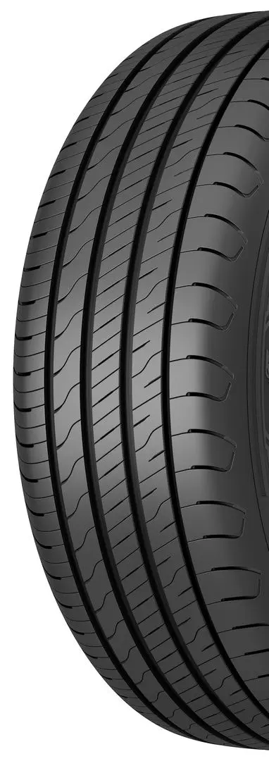 Anvelope Goodyear EfficientGrip 2 SUV 285/45 R22 114H XL