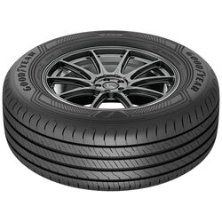 Anvelope Goodyear EfficientGrip 2 SUV 285/45 R22 114H XL Thumb