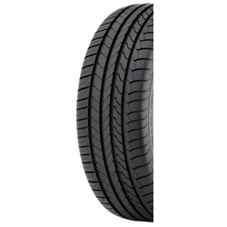Anvelope Goodyear EfficientGrip 245/45 R18 100Y XL Thumb