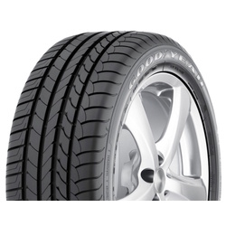 Anvelope Goodyear EfficientGrip 245/45 R18 100Y XL Thumb