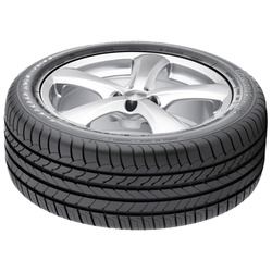 Anvelope Goodyear EfficientGrip 245/45 R18 100Y XL Thumb