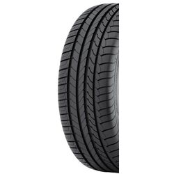 Anvelope Goodyear Efficientgrip 245/50 R18 100W MOE ROF FP Thumb