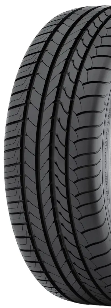 Anvelope Goodyear Efficientgrip 245/50 R18 100W MOE ROF FP