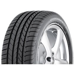 Anvelope Goodyear Efficientgrip 245/50 R18 100W MOE ROF FP Thumb
