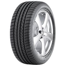 Anvelope Goodyear Efficientgrip 245/50 R18 100W MOE ROF FP