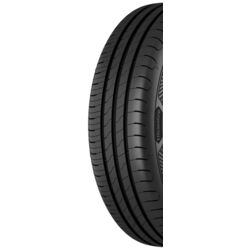 Anvelope Goodyear EfficientGrip Compact 2 195/65 R15 91T Thumb
