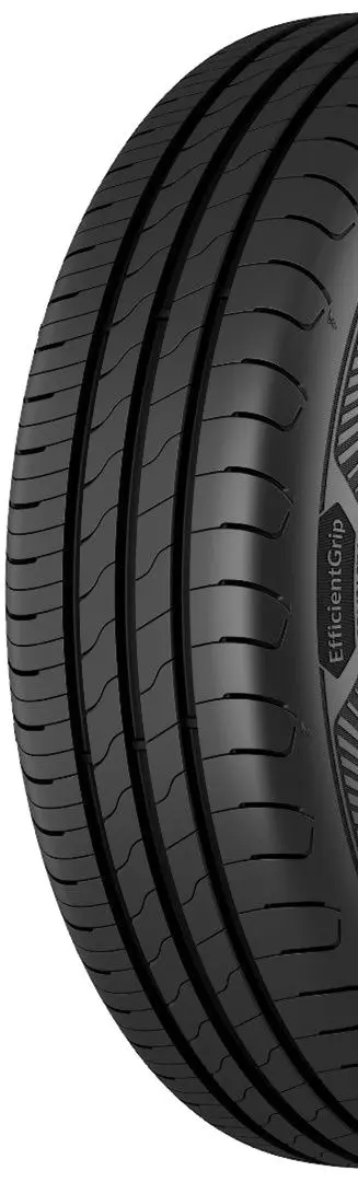 Anvelope Goodyear EfficientGrip Compact 2 195/65 R15 91T