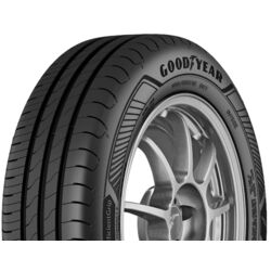 Anvelope Goodyear EfficientGrip Compact 2 195/65 R15 91T Thumb