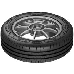 Anvelope Goodyear EfficientGrip Compact 2 195/65 R15 91T Thumb