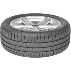 Anvelope Goodyear EfficientGrip Performance 195/50 R15 82H Thumb