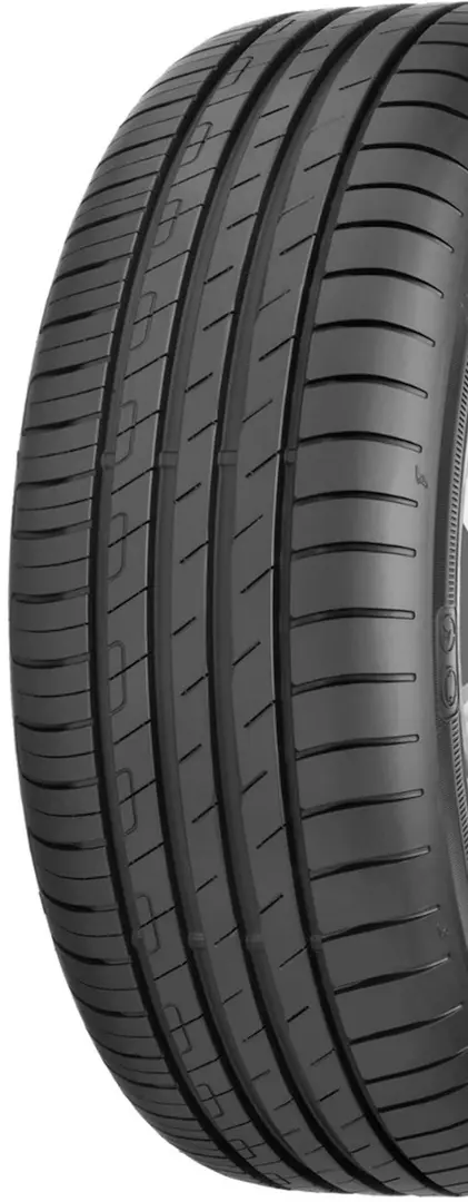 Anvelope Goodyear EfficientGrip Performance 195/55 R20 95H