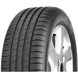 Anvelope Goodyear EfficientGrip Performance 195/55 R20 95H Thumb