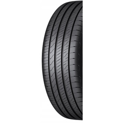 Шины Goodyear EfficientGrip Performance 2 215/50 R17 95W Thumb