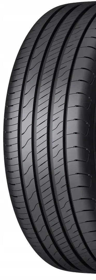 Шины Goodyear EfficientGrip Performance 2 215/50 R17 95W - 2