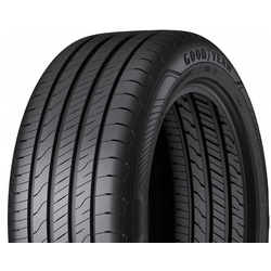 Шины Goodyear EfficientGrip Performance 2 215/50 R17 95W Thumb