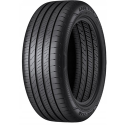 Шины Goodyear EfficientGrip Performance 2 215/50 R17 95W