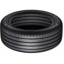 Шины Goodyear EfficientGrip Performance 2 215/50 R17 95W Thumb