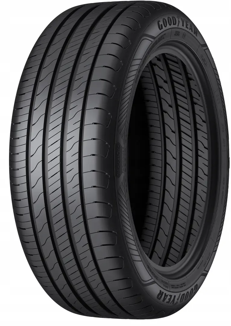 Шины Goodyear EfficientGrip Performance 2 215/50 R17 95W