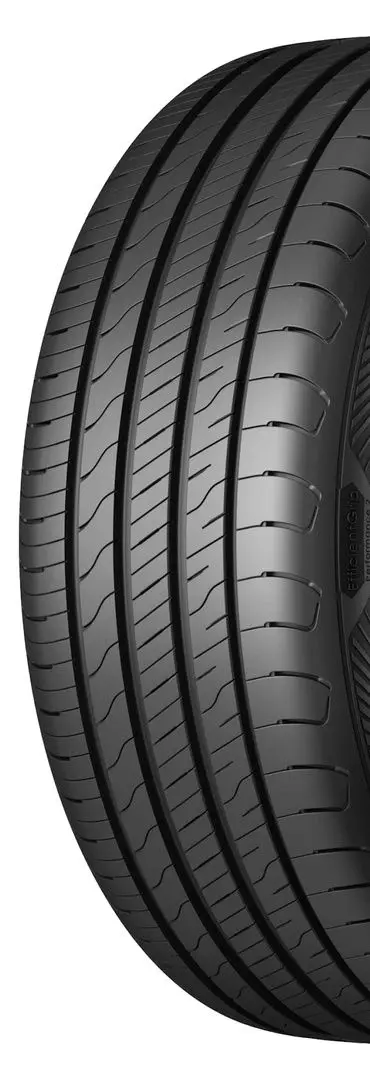 Anvelope Goodyear EfficientGrip Performance 2 215/55 R17 94W
