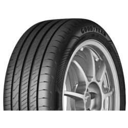 Anvelope Goodyear EfficientGrip Performance 2 215/55 R17 94W Thumb