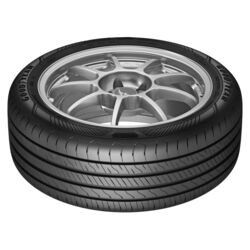 Anvelope Goodyear EfficientGrip Performance 2 215/55 R17 94W Thumb