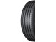 Шины Goodyear EfficientGrip Performance 2 215/60 R16 91H