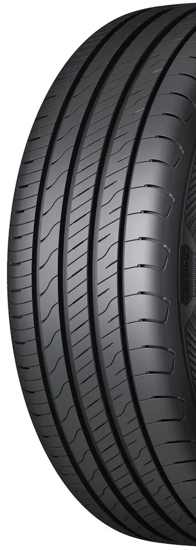Anvelope Goodyear EfficientGrip Performance 2 215/60 R16 91H