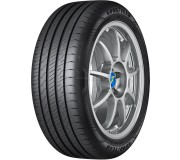 Шины Goodyear EfficientGrip Performance 2 215/60 R16 91H