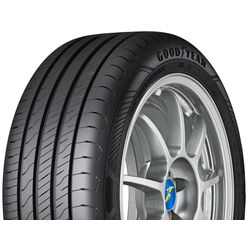 Anvelope Goodyear EfficientGrip Performance 2 215/60 R16 91H Thumb