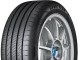 Шины Goodyear EfficientGrip Performance 2 215/60 R16 91H