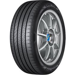 Anvelope Goodyear EfficientGrip Performance 2 215/60 R16 91H