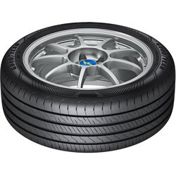 Anvelope Goodyear EfficientGrip Performance 2 215/60 R16 91H Thumb