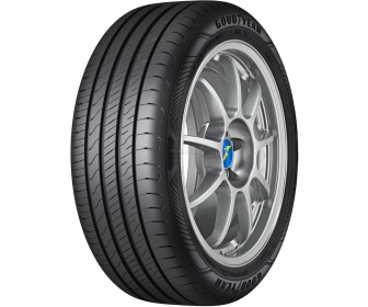 Шины Goodyear EfficientGrip Performance 2 215/60 R16 91H