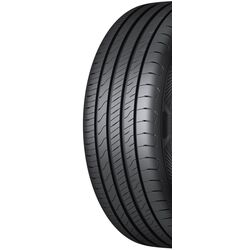 Шины Goodyear EfficientGrip Performance 2 215/60 R16 99H XL Thumb