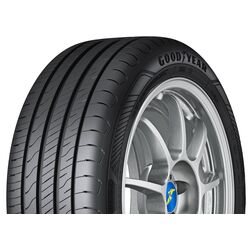 Шины Goodyear EfficientGrip Performance 2 215/60 R16 99H XL Thumb